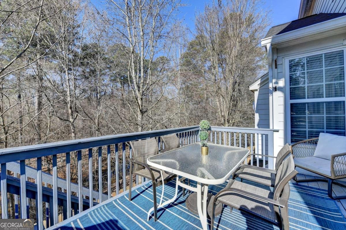 653 Prada Ct Lawrenceville - Photo 60