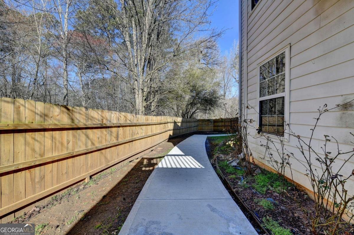 653 Prada Ct Lawrenceville - Photo 61