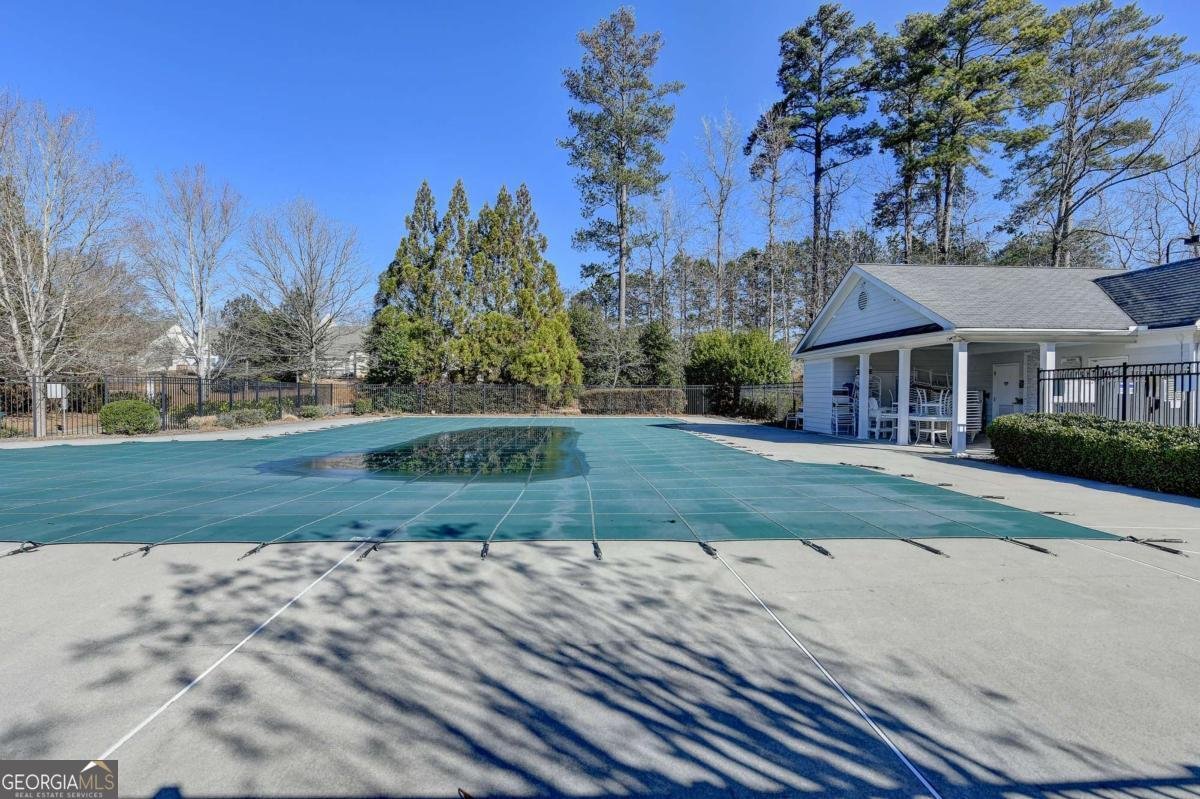 653 Prada Ct Lawrenceville - Photo 63