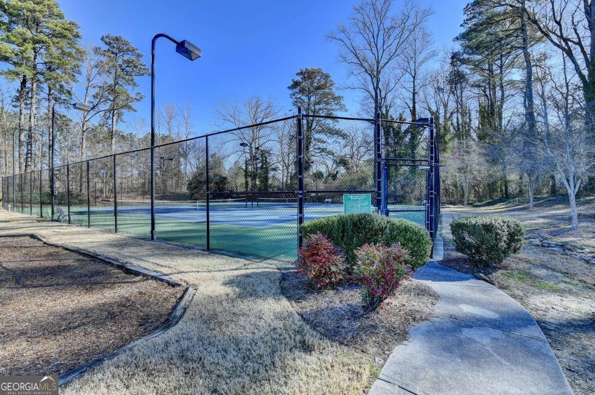 653 Prada Ct Lawrenceville - Photo 65