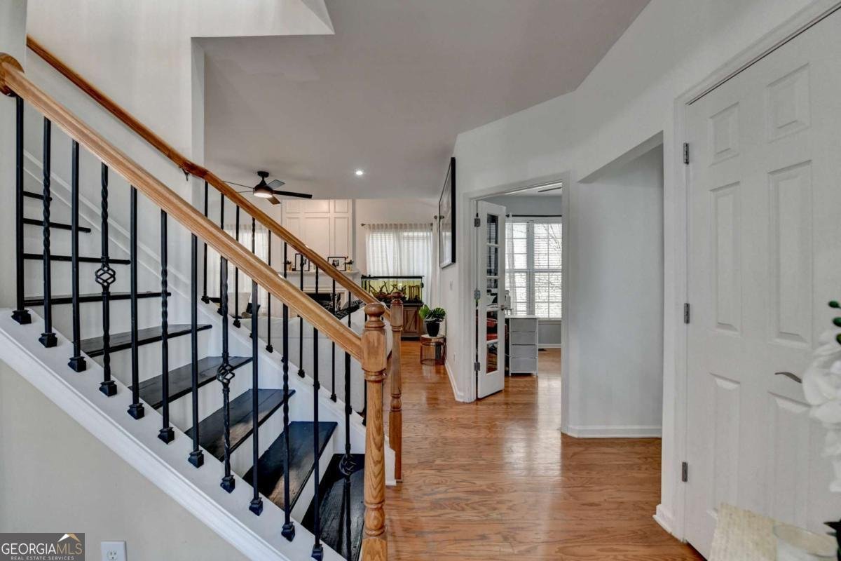 653 Prada Ct Lawrenceville - Photo 7