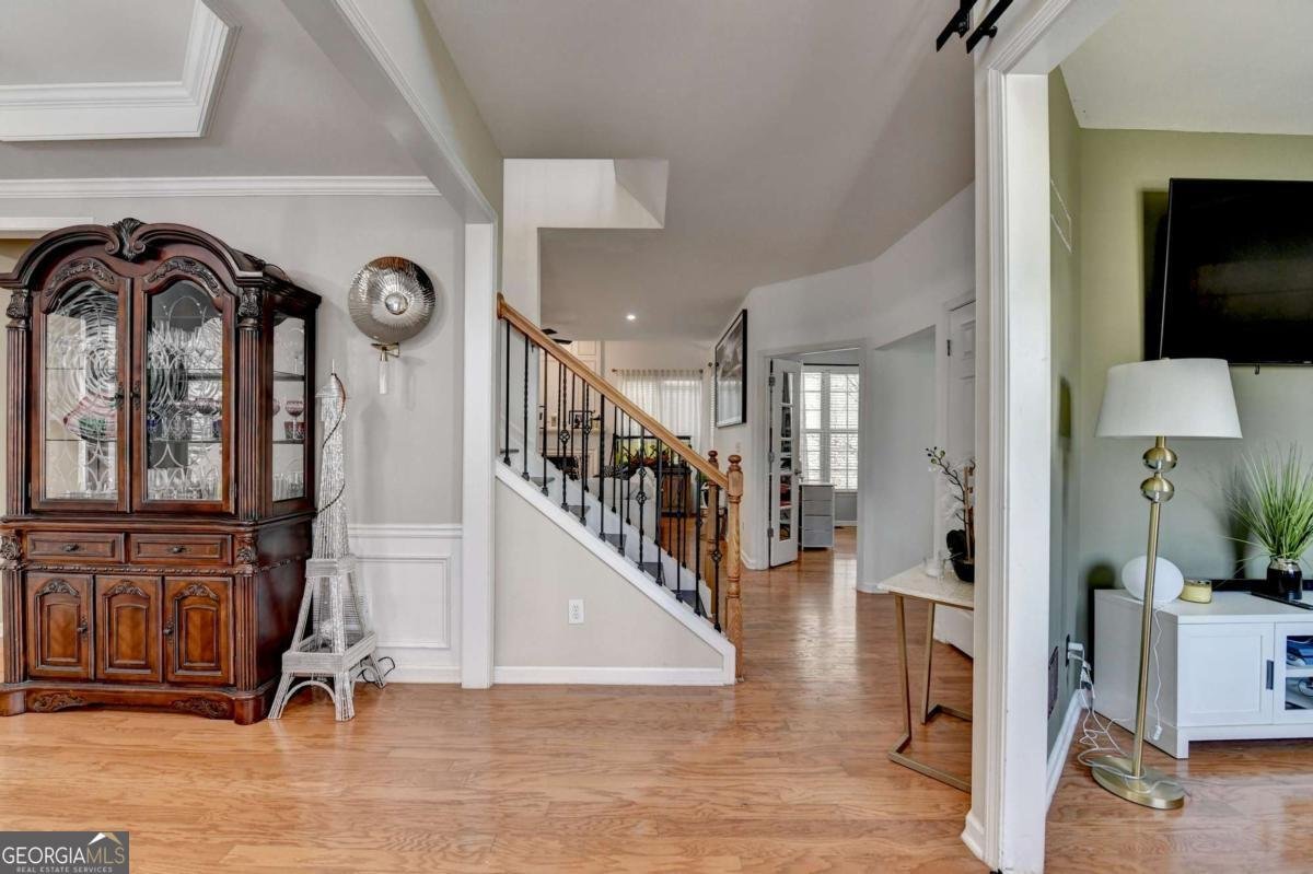 653 Prada Ct Lawrenceville - Photo 8