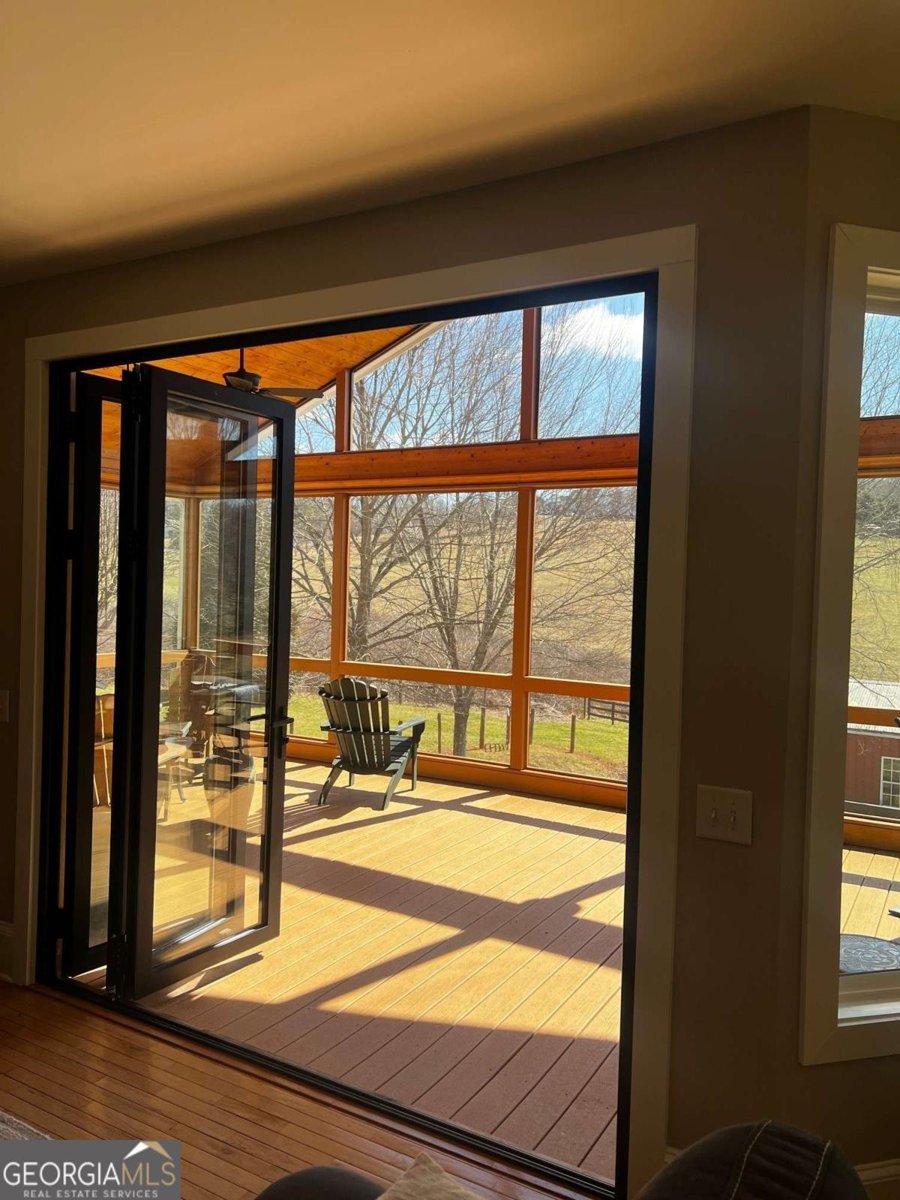 991 Adair Mill Road Cleveland - Photo 12