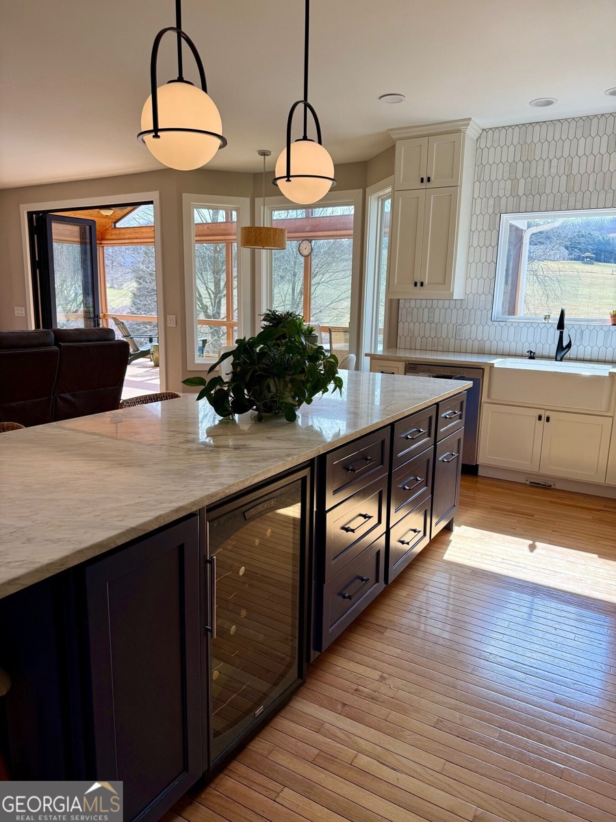 991 Adair Mill Road Cleveland - Photo 21