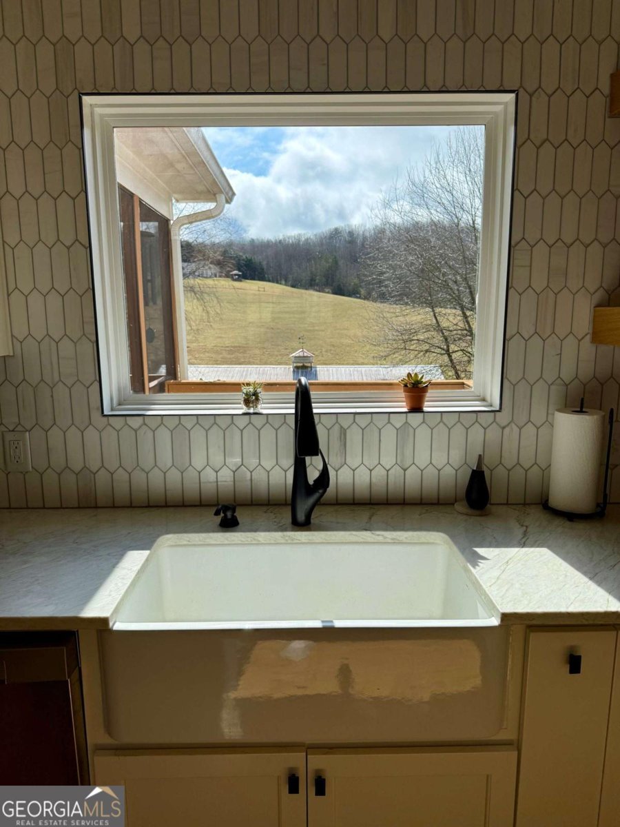 991 Adair Mill Road Cleveland - Photo 26