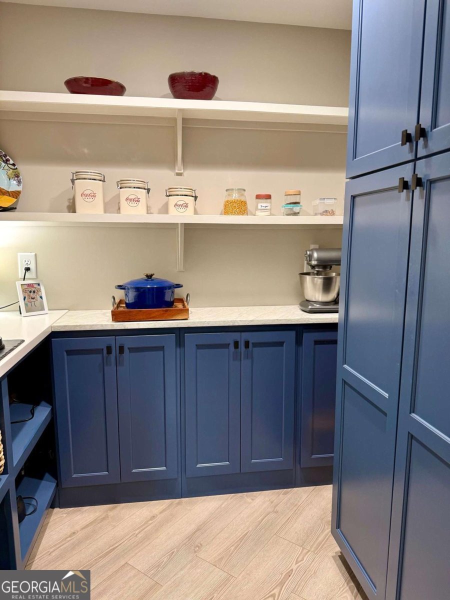 991 Adair Mill Road Cleveland - Photo 28