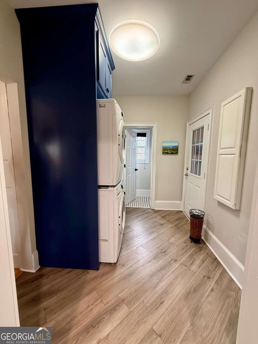 991 Adair Mill Road Cleveland - Photo 30