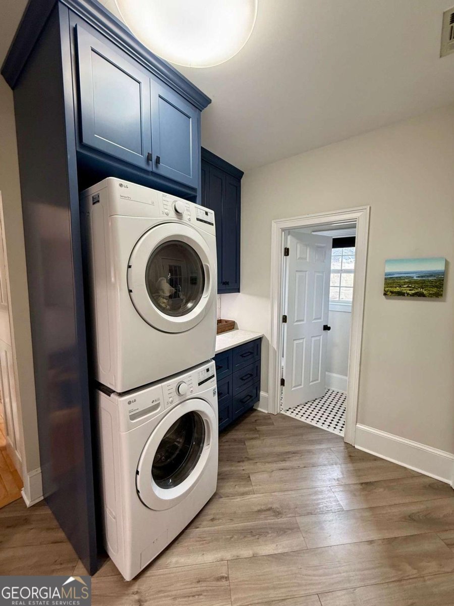 991 Adair Mill Road Cleveland - Photo 31