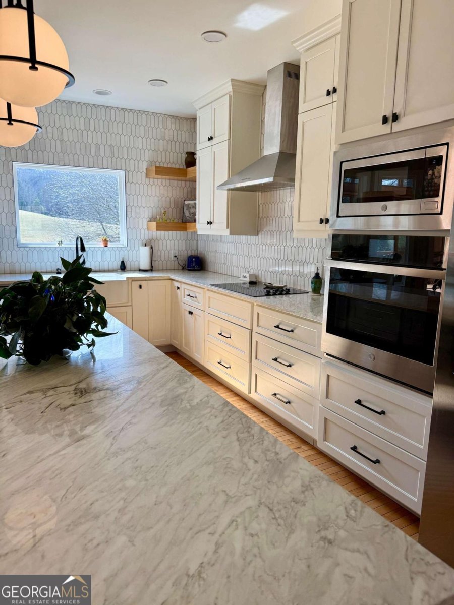 991 Adair Mill Road Cleveland - Photo 39