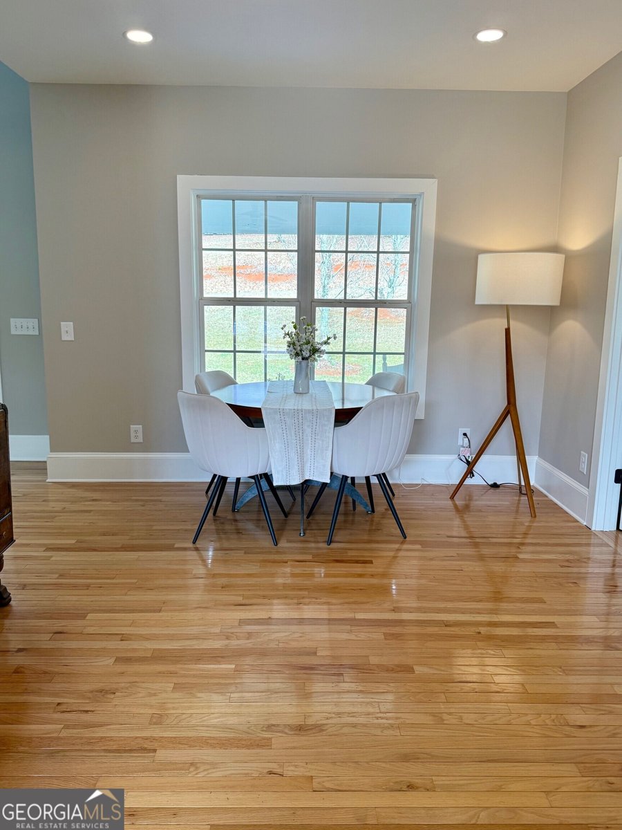 991 Adair Mill Road Cleveland - Photo 45