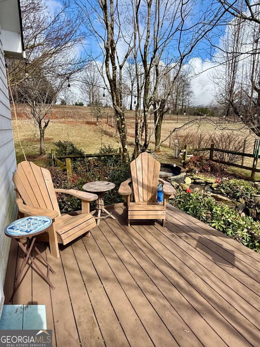 991 Adair Mill Road Cleveland - Photo 53