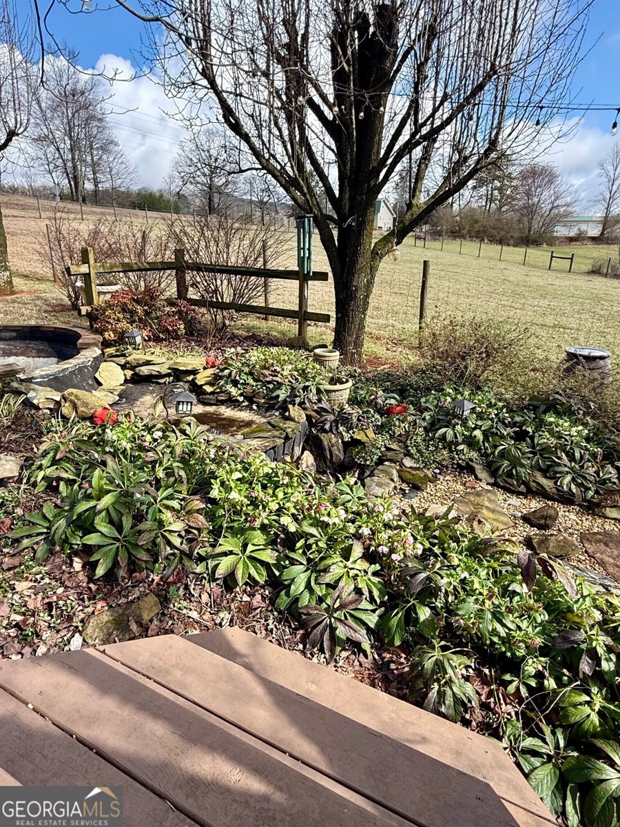 991 Adair Mill Road Cleveland - Photo 54