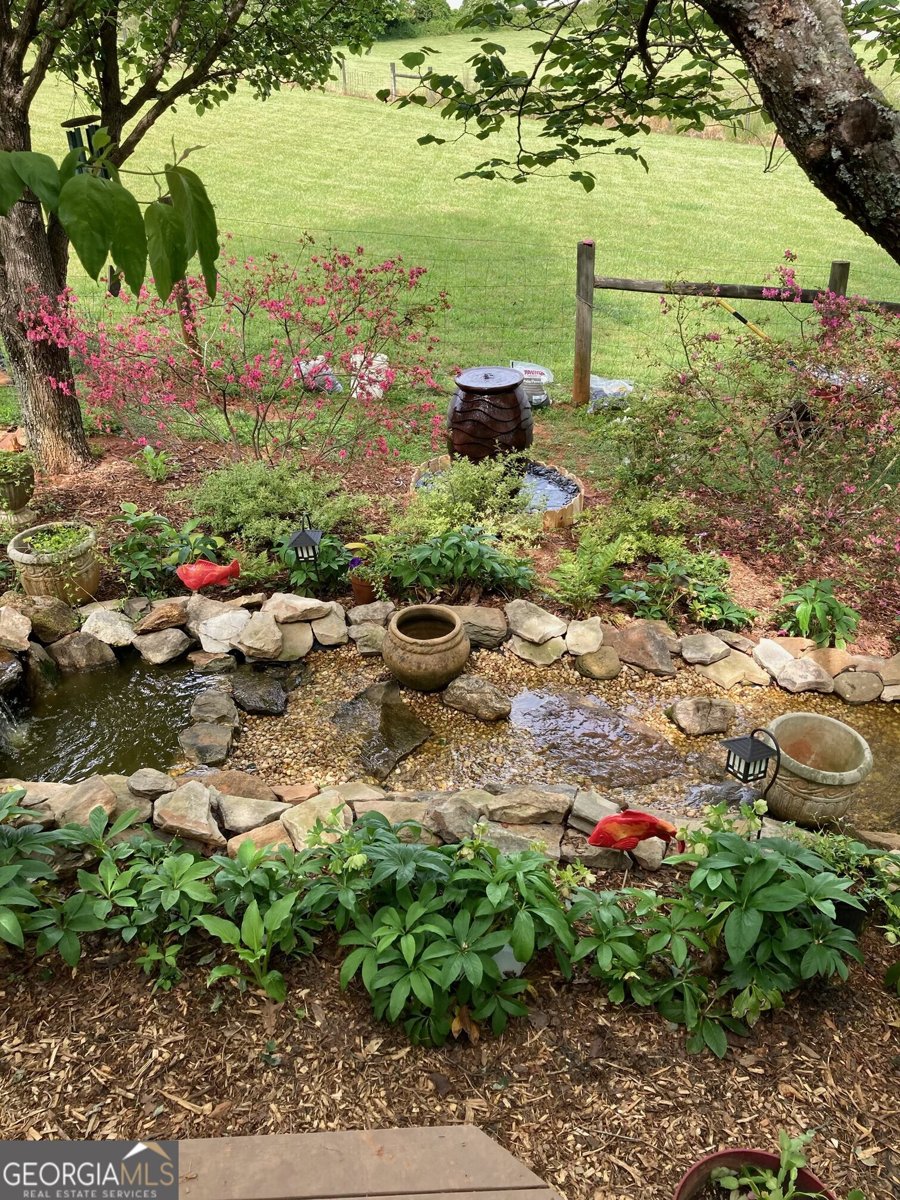 991 Adair Mill Road Cleveland - Photo 55