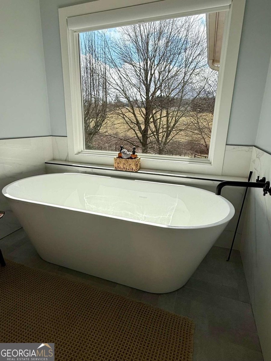 991 Adair Mill Road Cleveland - Photo 58