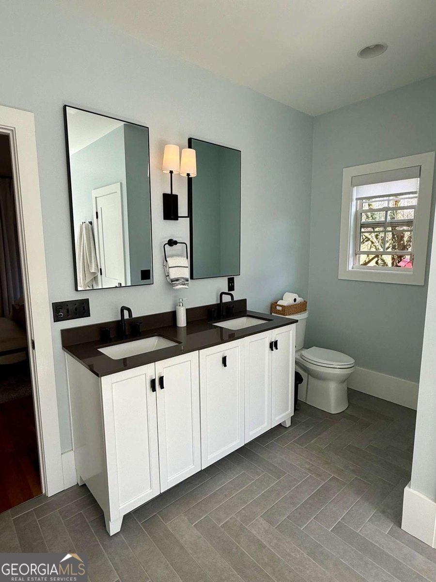 991 Adair Mill Road Cleveland - Photo 59