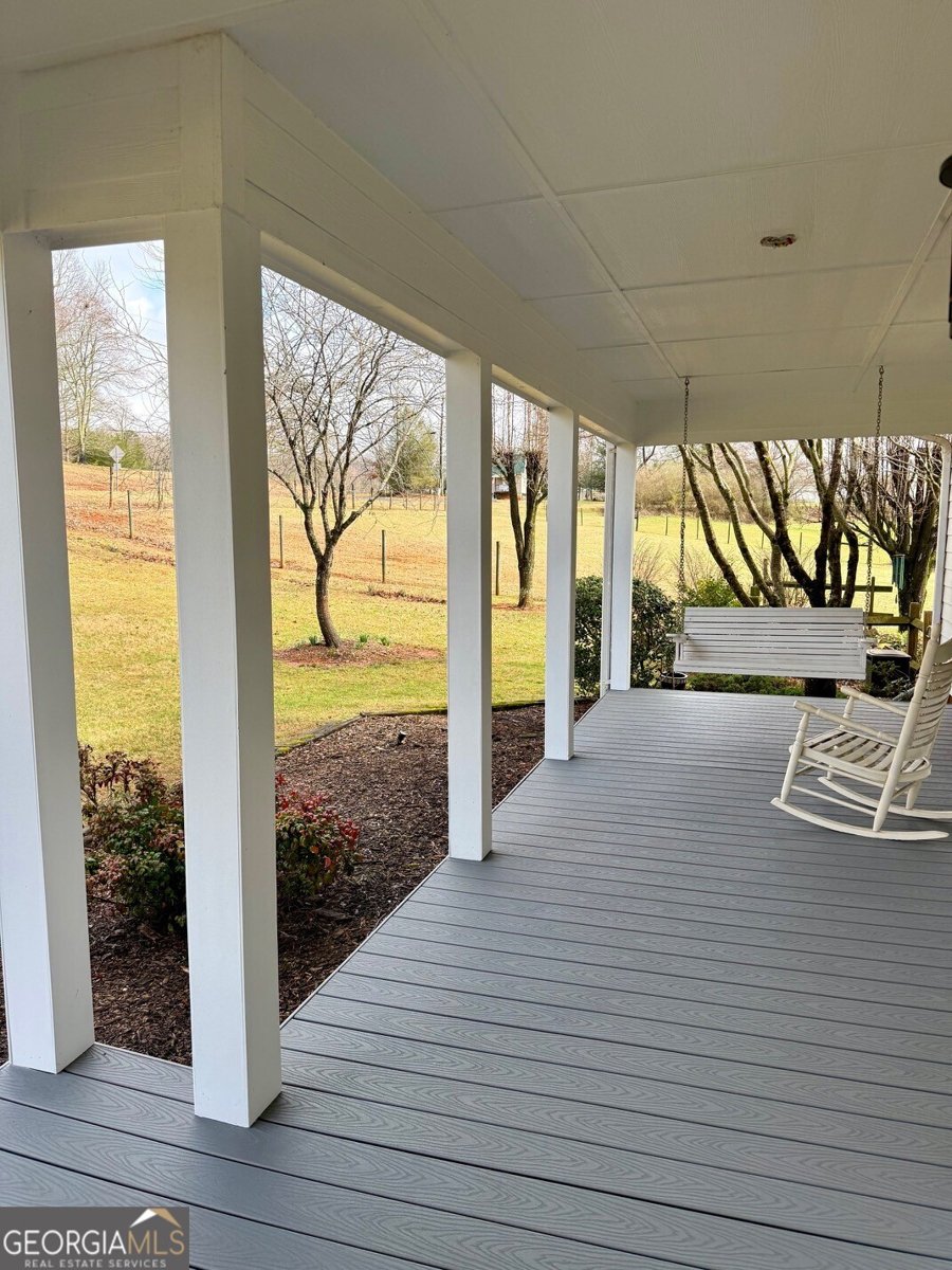 991 Adair Mill Road Cleveland - Photo 6