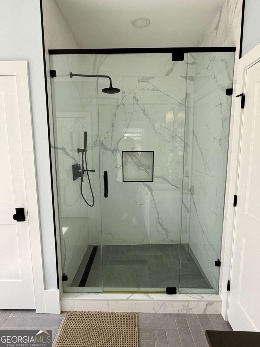 991 Adair Mill Road Cleveland - Photo 60