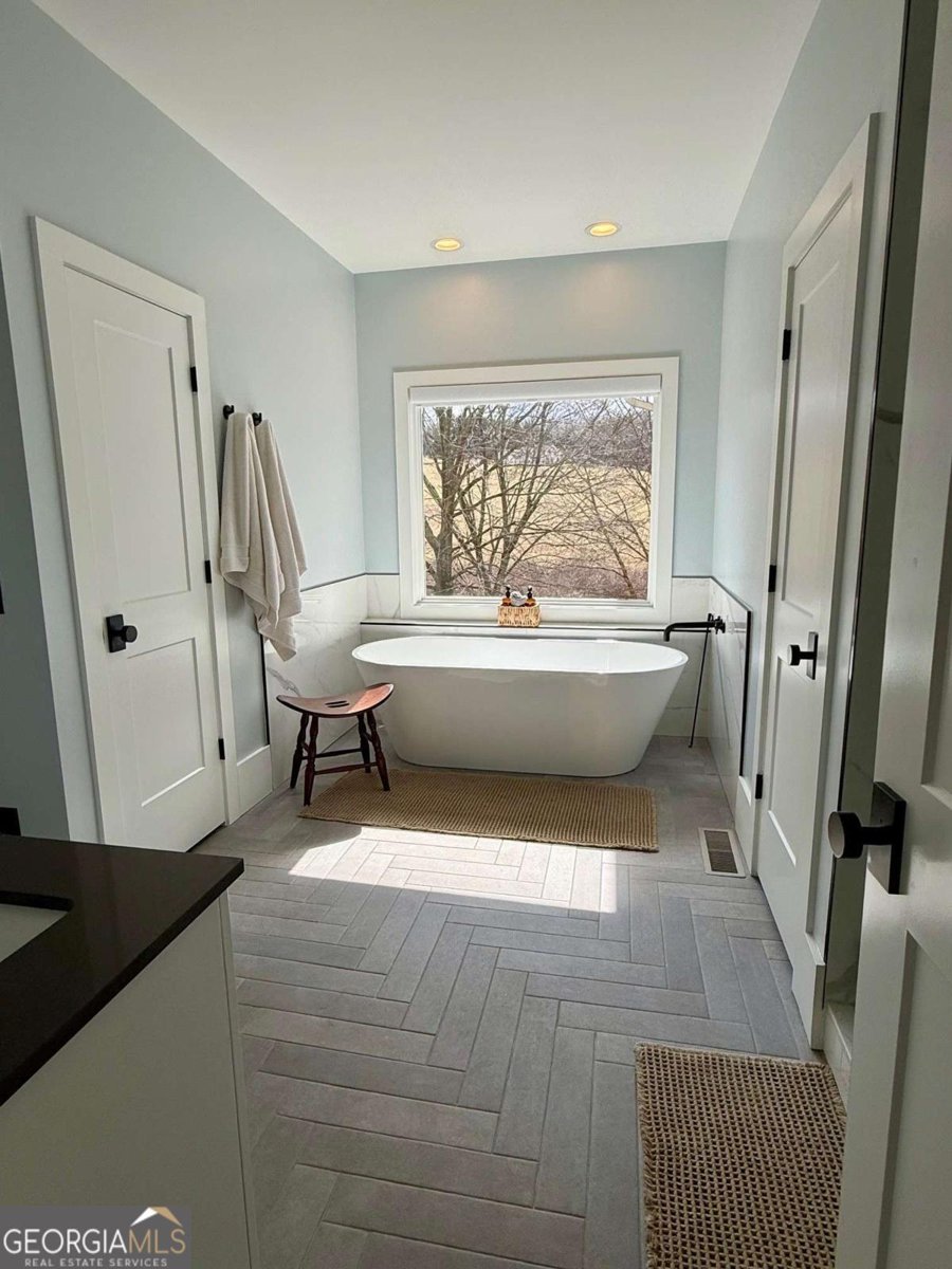 991 Adair Mill Road Cleveland - Photo 61