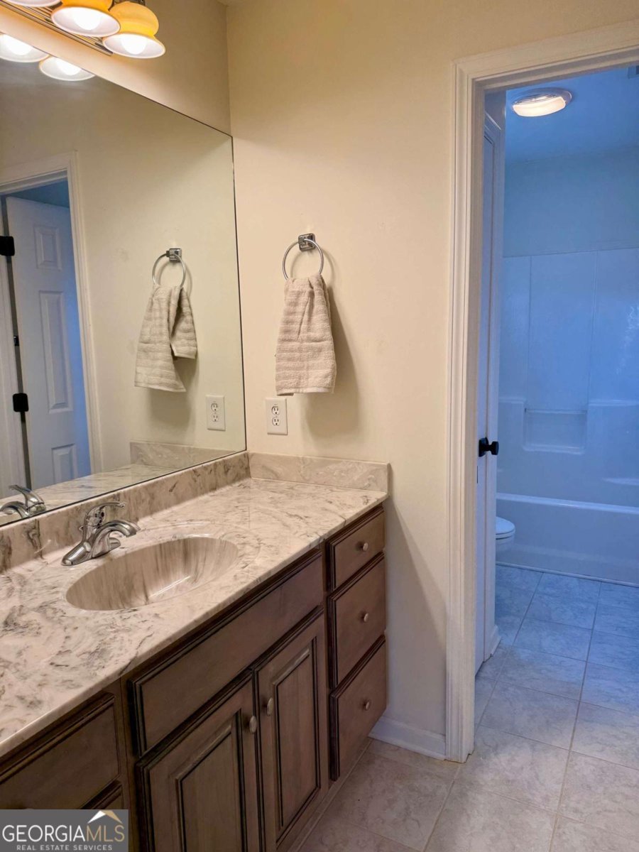 991 Adair Mill Road Cleveland - Photo 63