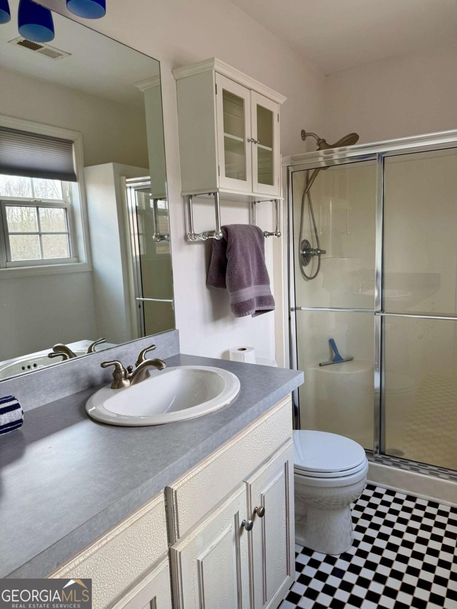 991 Adair Mill Road Cleveland - Photo 66