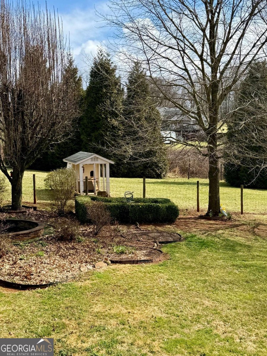 991 Adair Mill Road Cleveland - Photo 68