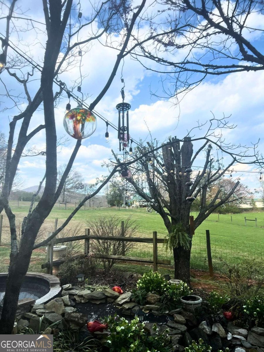 991 Adair Mill Road Cleveland - Photo 69