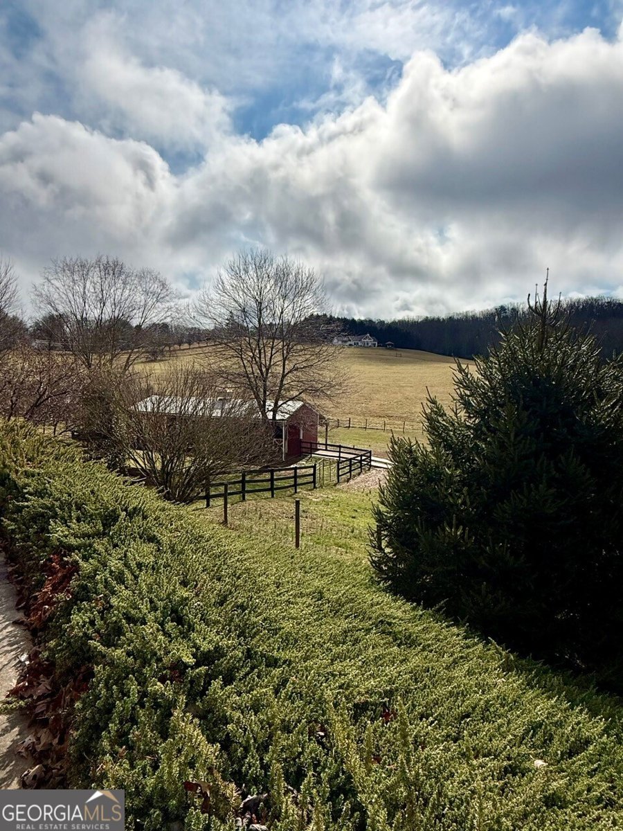 991 Adair Mill Road Cleveland - Photo 7