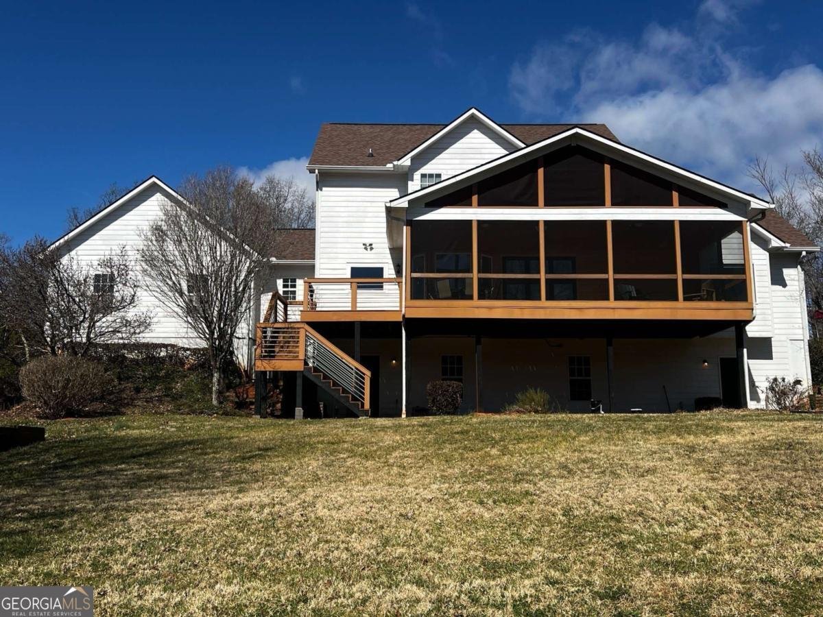 991 Adair Mill Road Cleveland - Photo 71