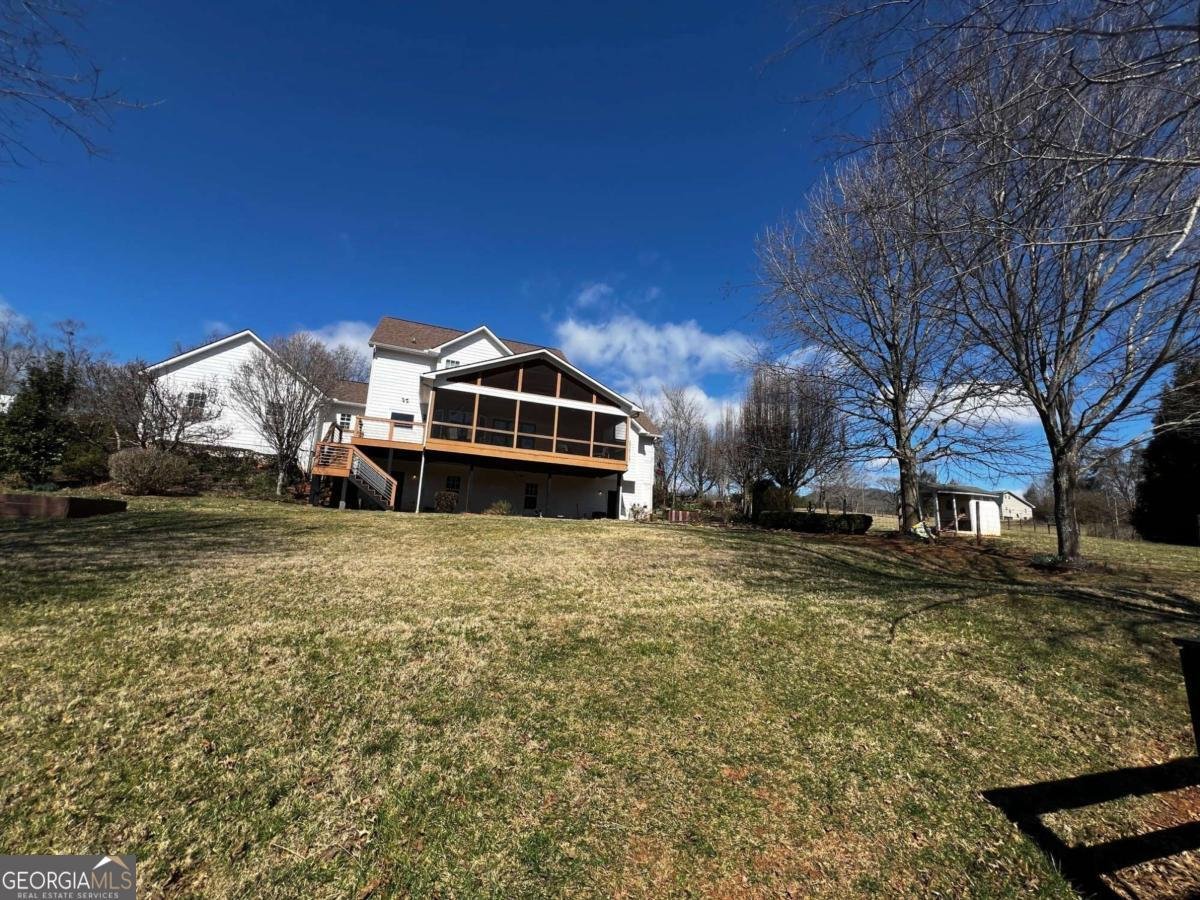 991 Adair Mill Road Cleveland - Photo 73