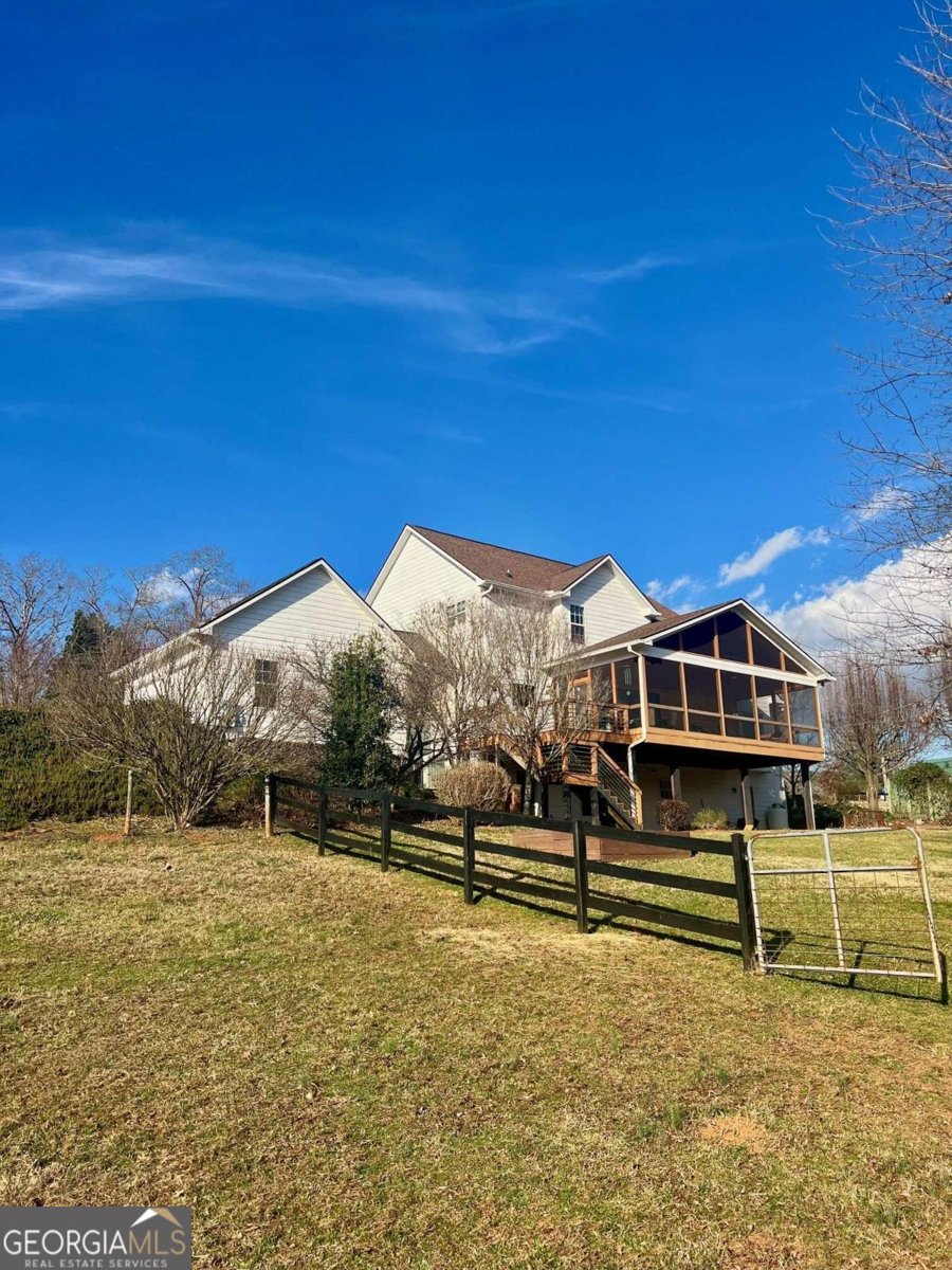 991 Adair Mill Road Cleveland - Photo 74