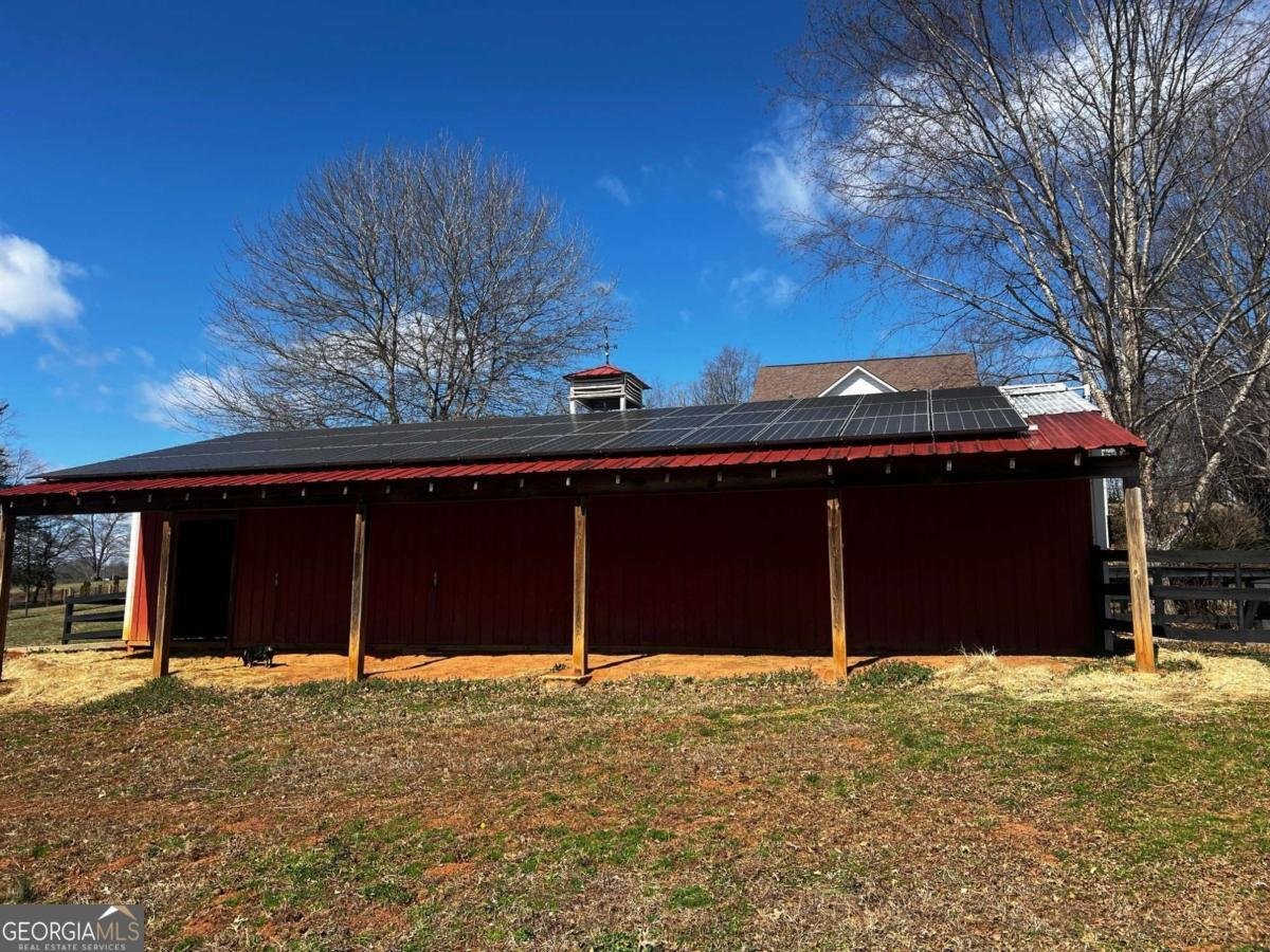 991 Adair Mill Road Cleveland - Photo 76