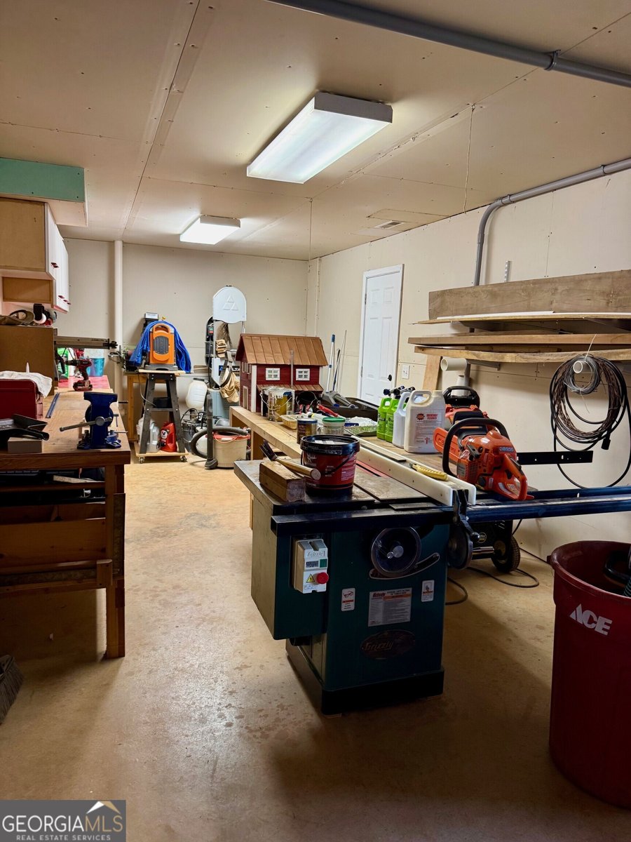 991 Adair Mill Road Cleveland - Photo 79