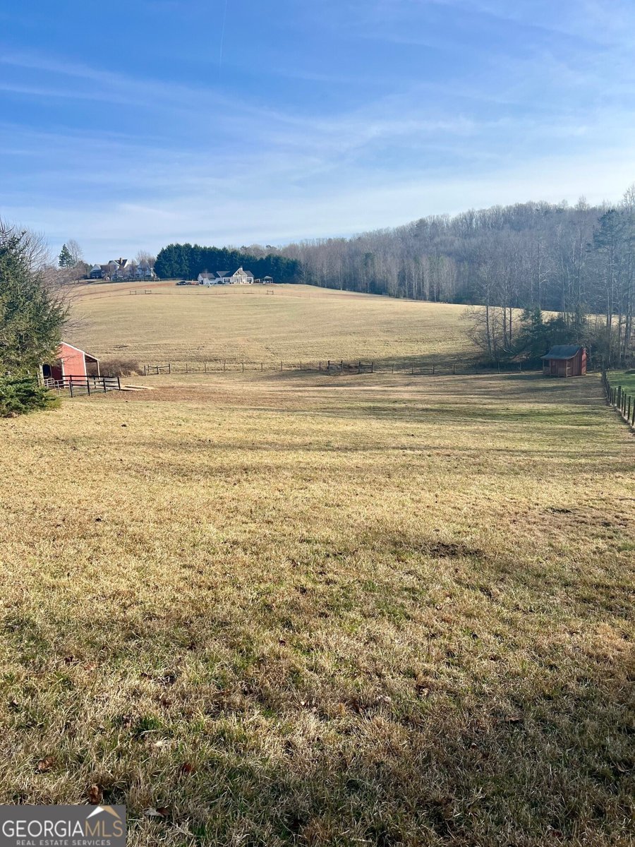 991 Adair Mill Road Cleveland - Photo 80