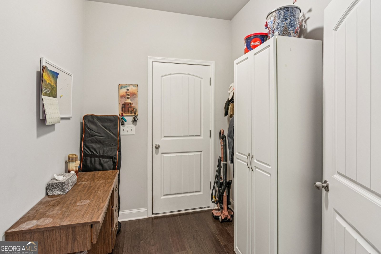 221 Charlotte Drive Hoschton - Photo 14