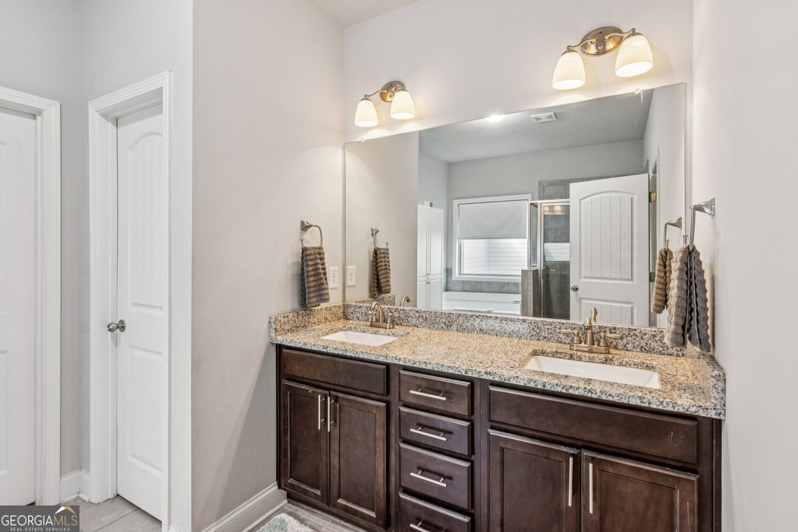 221 Charlotte Drive Hoschton - Photo 18