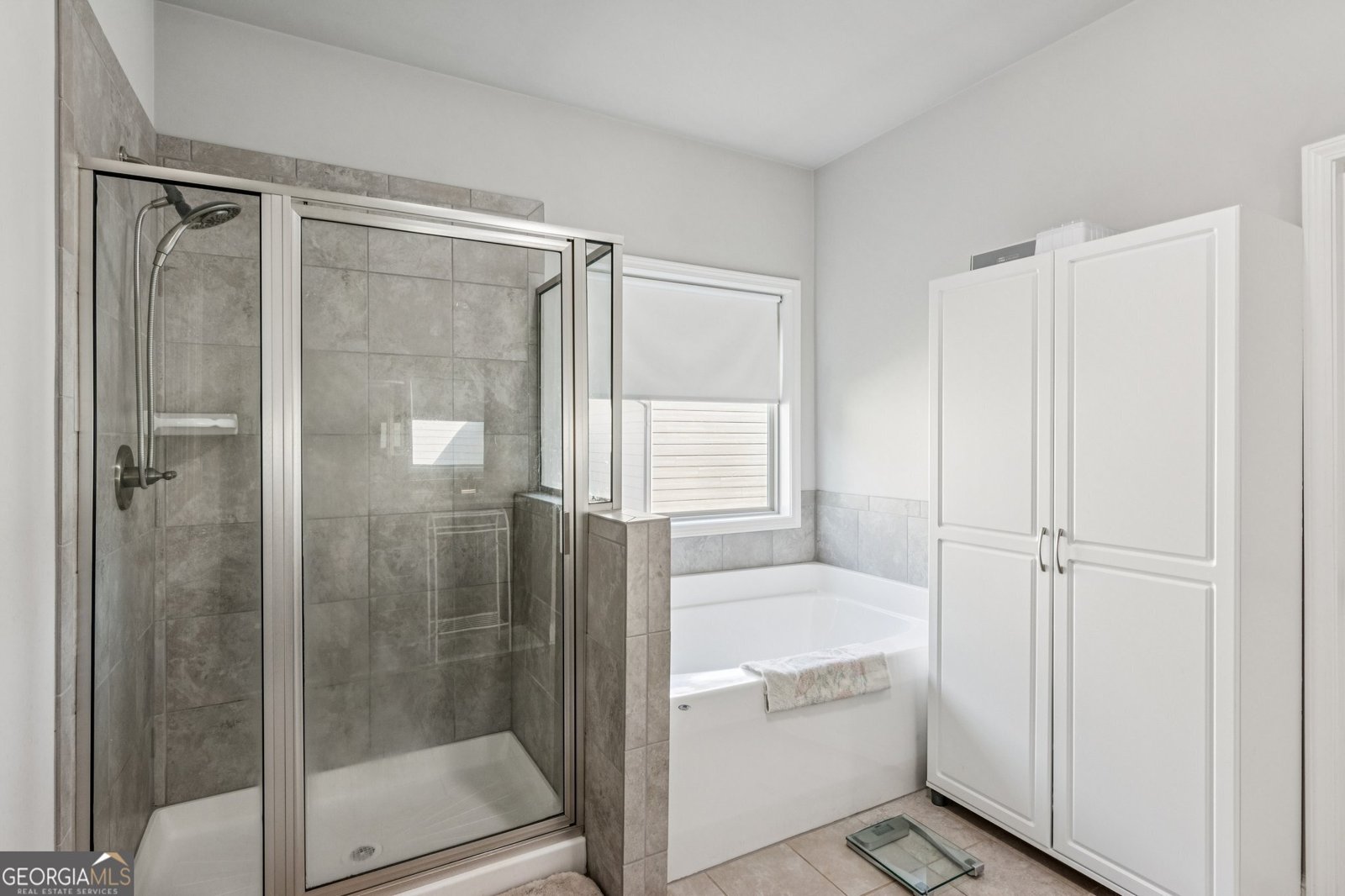 221 Charlotte Drive Hoschton - Photo 19