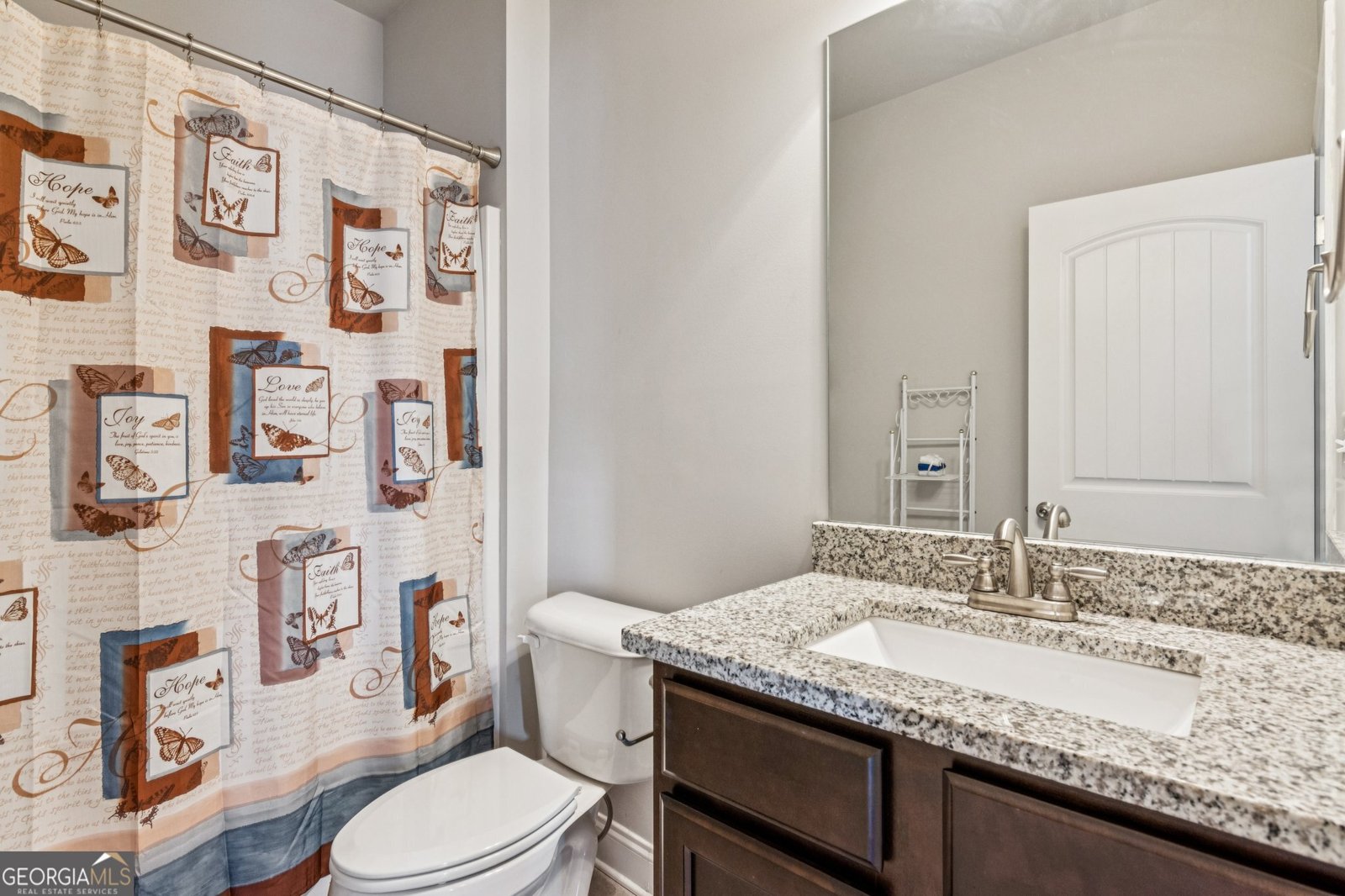 221 Charlotte Drive Hoschton - Photo 21