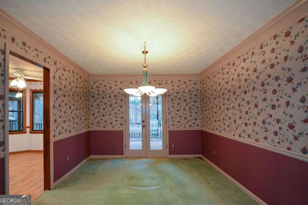 2630 Cambridge Hills Road Cumming - Photo 10