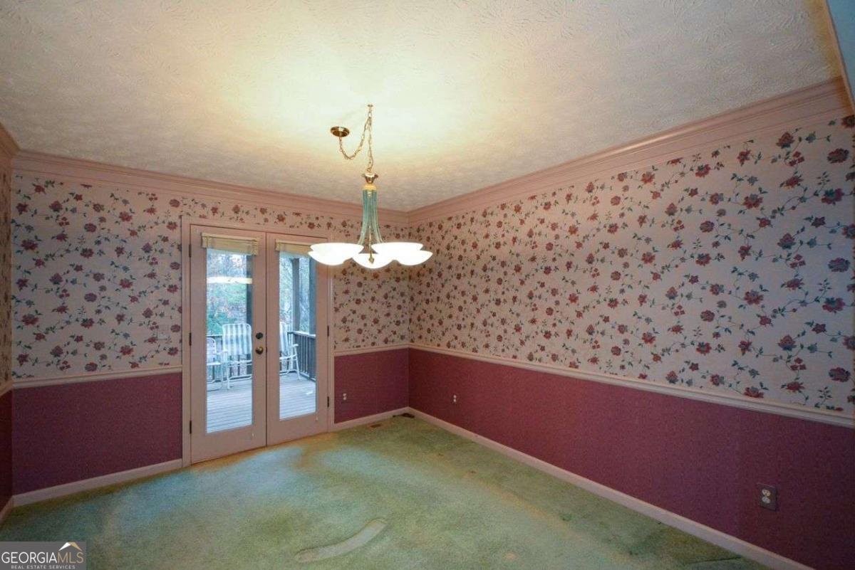 2630 Cambridge Hills Road Cumming - Photo 11