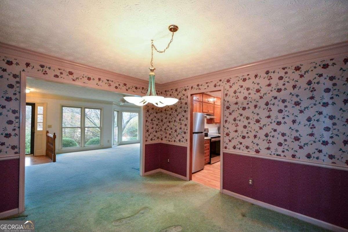 2630 Cambridge Hills Road Cumming - Photo 12