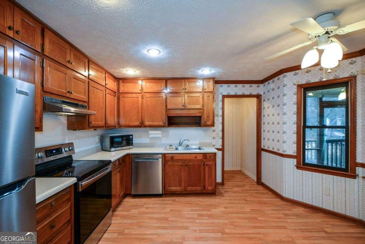 2630 Cambridge Hills Road Cumming - Photo 13