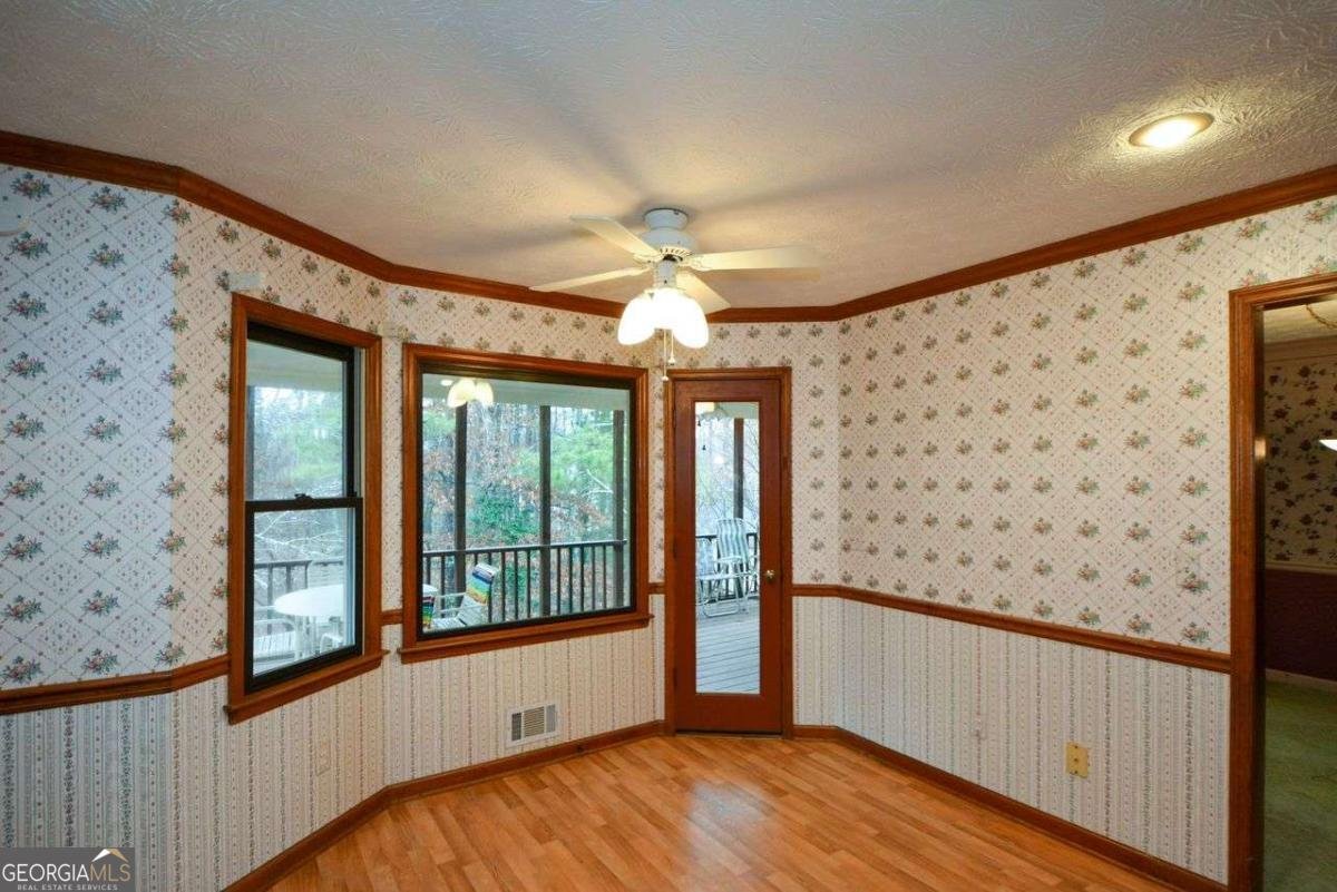 2630 Cambridge Hills Road Cumming - Photo 16