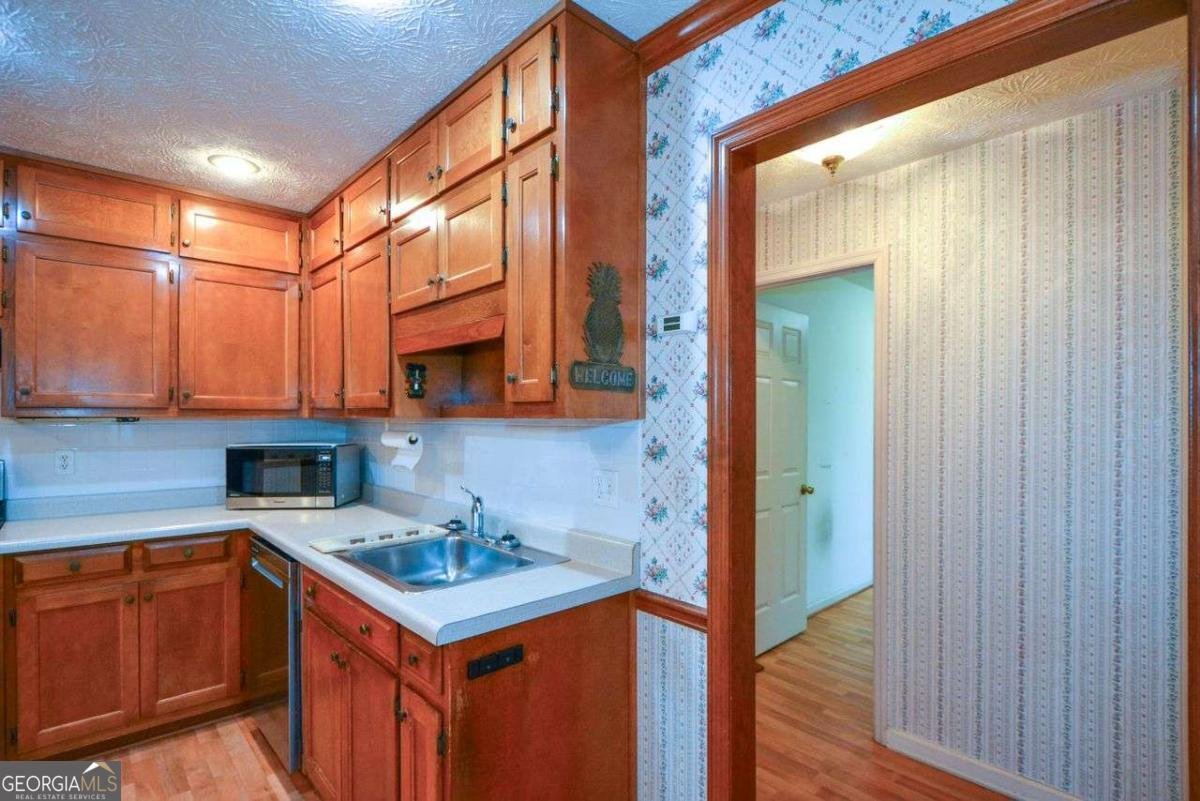 2630 Cambridge Hills Road Cumming - Photo 17