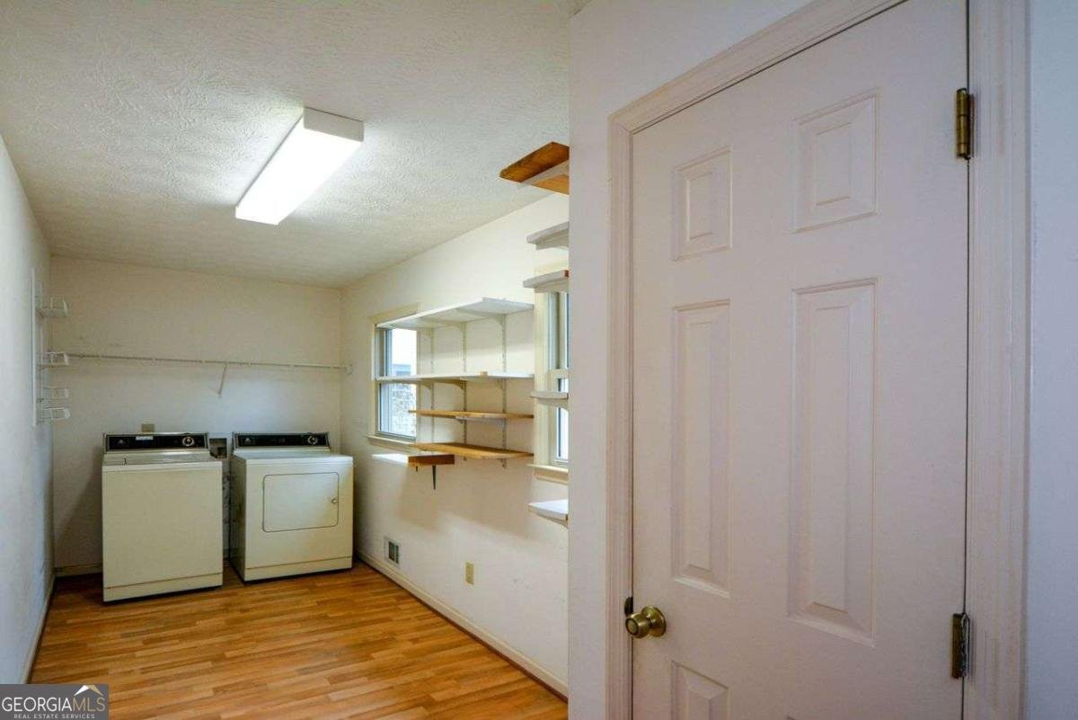 2630 Cambridge Hills Road Cumming - Photo 18