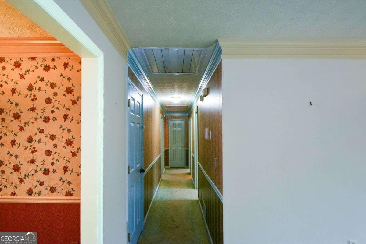 2630 Cambridge Hills Road Cumming - Photo 19