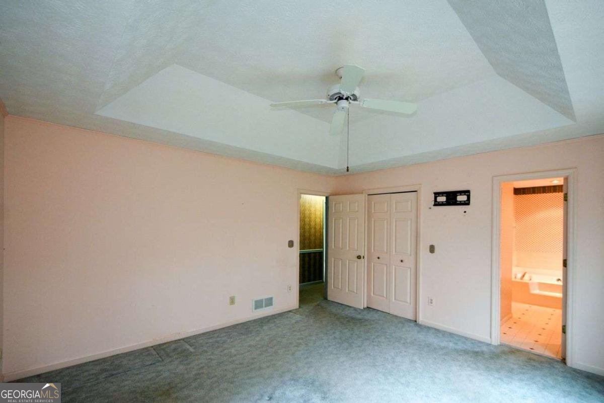 2630 Cambridge Hills Road Cumming - Photo 21