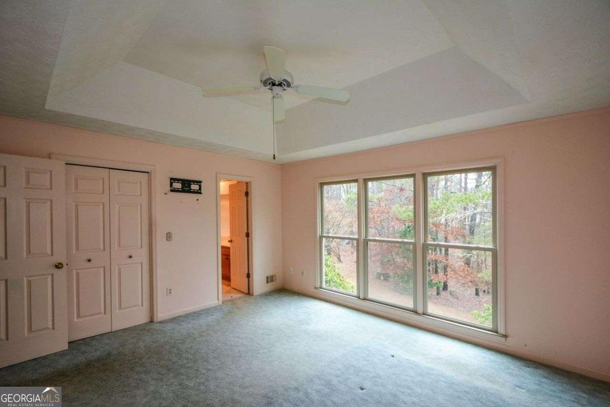 2630 Cambridge Hills Road Cumming - Photo 22