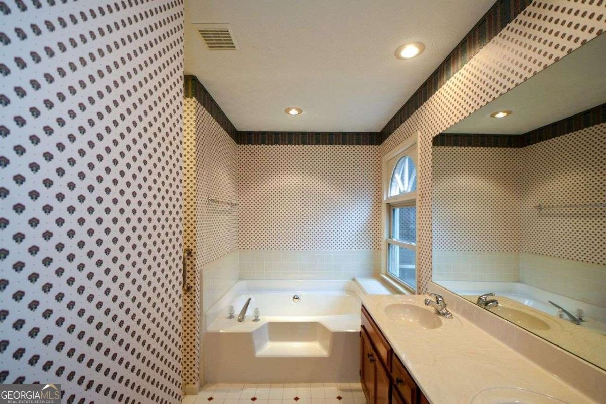 2630 Cambridge Hills Road Cumming - Photo 23