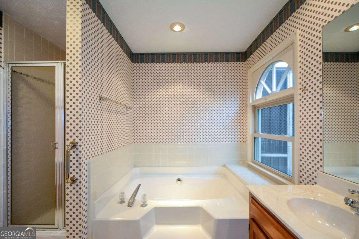 2630 Cambridge Hills Road Cumming - Photo 25