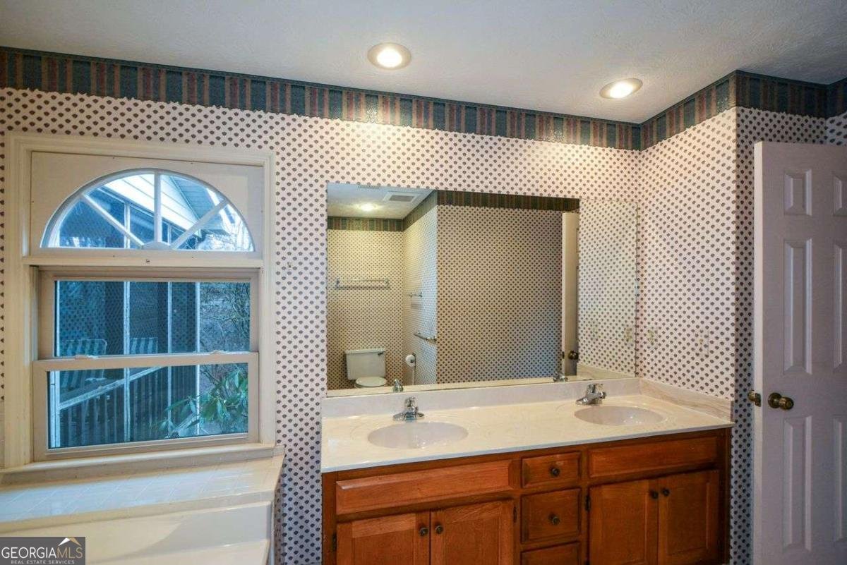 2630 Cambridge Hills Road Cumming - Photo 26